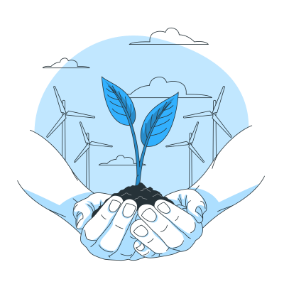 Offrire valore ai consumatori