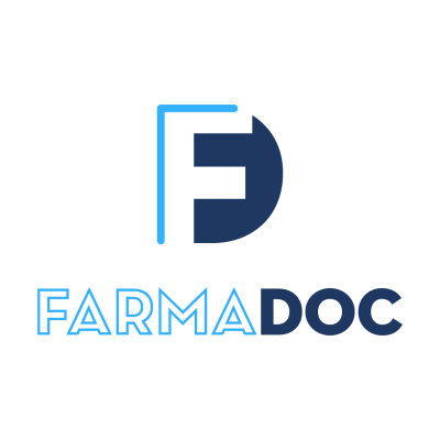 FarmaDOC_Logo (1)